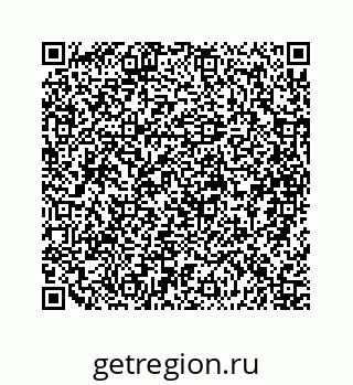 79088868580
