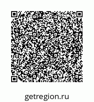79088868583