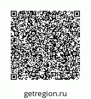79088868584