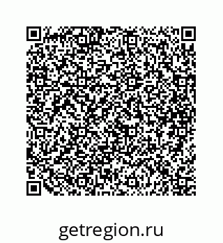 79088868587