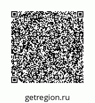 79088868594