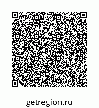 79088868595