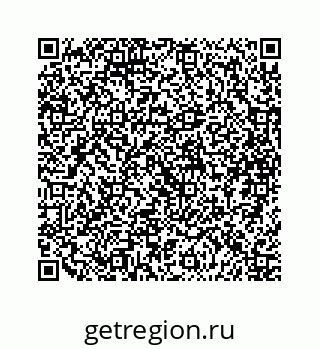 79088868606