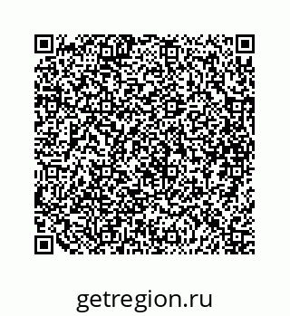 79088868607