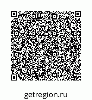 79088868613