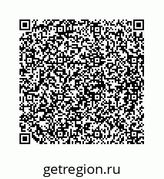 79088868619