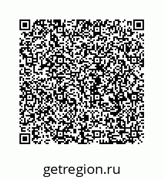79088868624