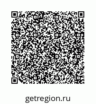 79088868626