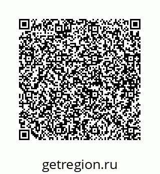 79088868627