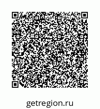 79088868630