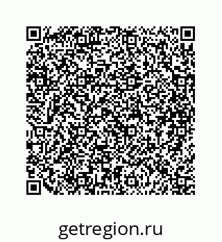 79088868631