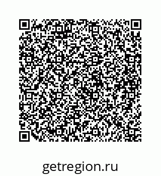 79088868632