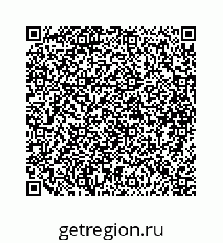 79088868633