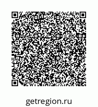 79088868642
