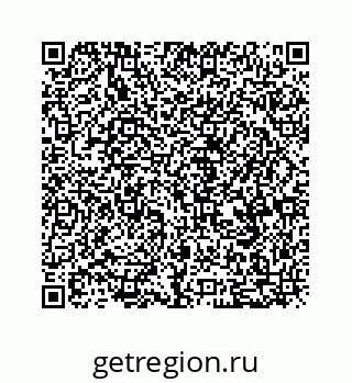 79088868643
