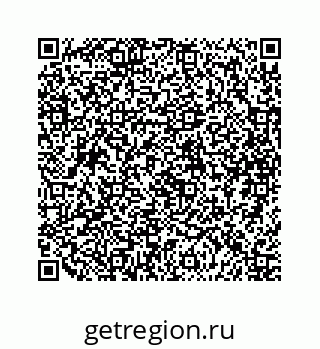79088868647