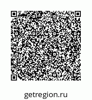 79088868652