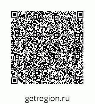 79088868654