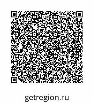 79088868656