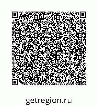 79088868657