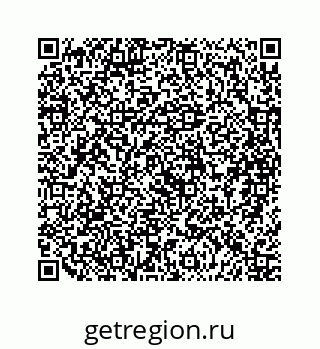 79088868660