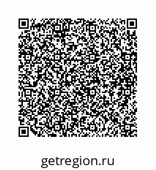 79088868661