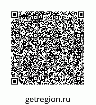 79088868664