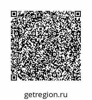 79088868667