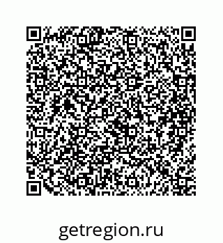 79088868670
