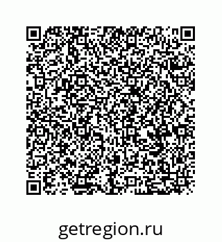 79088868672