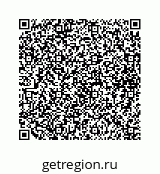 79088868675