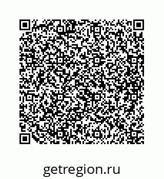 79088868677