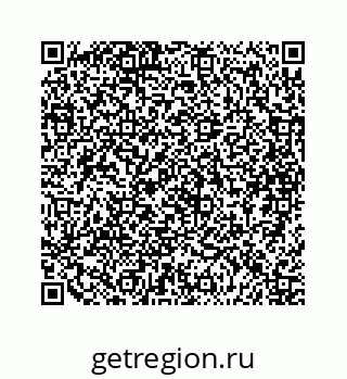 79088868696