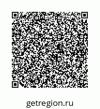 79088868697
