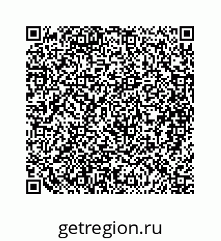 79088868698