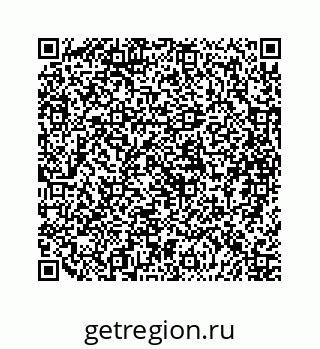 79088868702