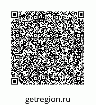 79088868708