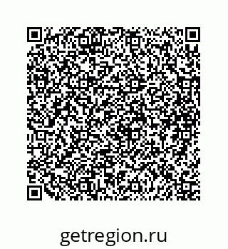 79088868713