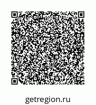 79088868717
