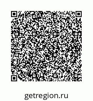 79088868721