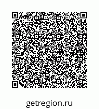 79088868723