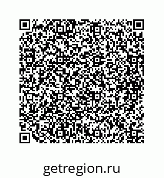 79088868734