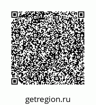 79088868737