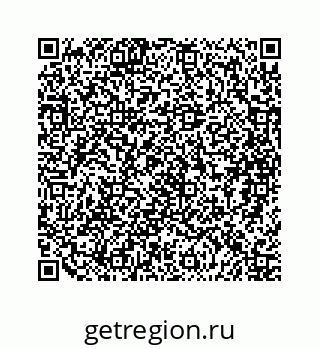 79088868739