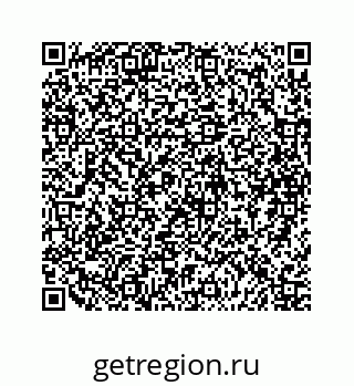 79088868745