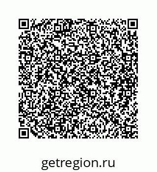 79088868749