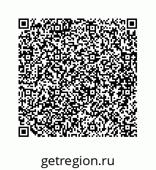 79088868763