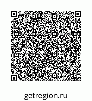 79088868764