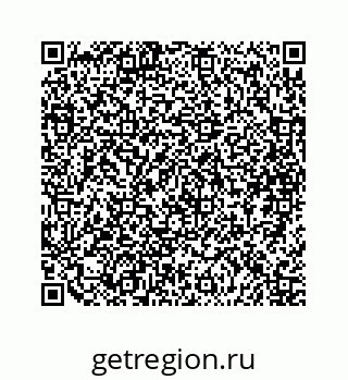 79088868766