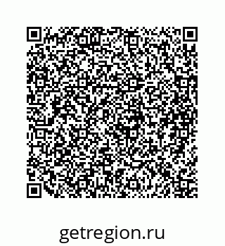 79088868772